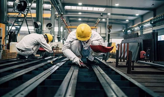 Babadağ Lojistik Hizmeti